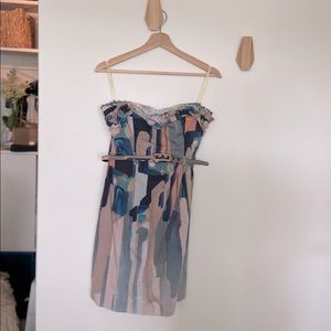 Catherine Malandrino